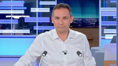 Émission du mardi 1 juillet 2025