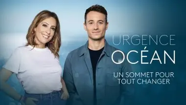 Émission du mardi 10 juin 2025