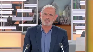 Émission du mardi 10 mars 2026