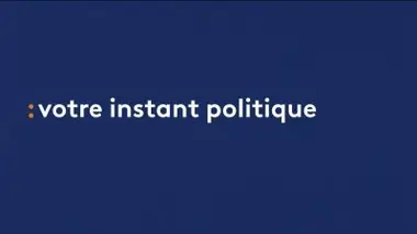 Émission du mardi 10 novembre 2020