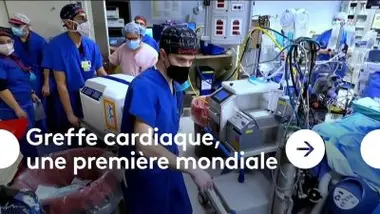 Émission du mardi 11 janvier 2022