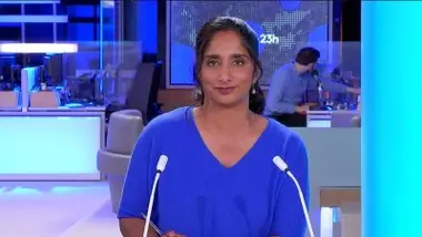 Émission du mardi 11 mai 2021