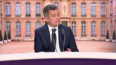 Émission du mardi 12 avril 2022
