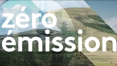 Émission du mardi 12 mai 2020