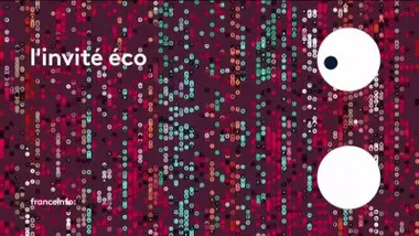 Émission du mardi 12 novembre 2019