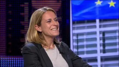Émission du mardi 12 novembre 2019