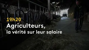 Émission du mardi 12 octobre 2021