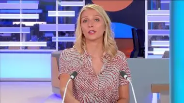 Émission du mardi 12 septembre 2023