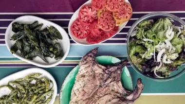 Émission du mardi 13 janvier 2026