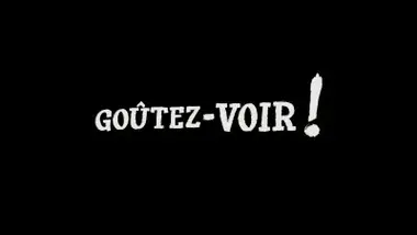 Émission du mardi 13 octobre 2020