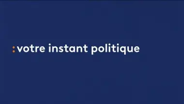 Émission du mardi 13 octobre 2020
