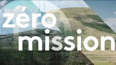 Émission du mardi 14 avril 2020