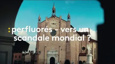 Émission du mardi 14 juin 2022