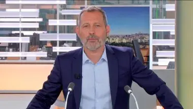 Émission du mardi 14 mai 2024