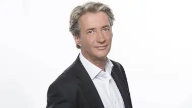 Émission du mardi 14 octobre 2014