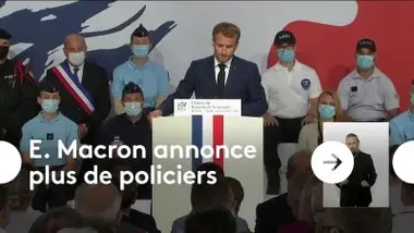 Émission du mardi 14 septembre 2021