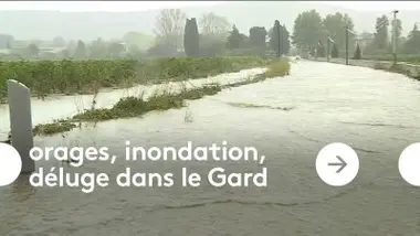 Émission du mardi 14 septembre 2021