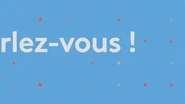 Émission du mardi 14 septembre 2021