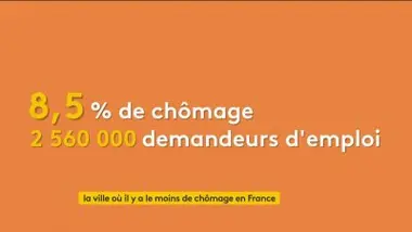 Émission du mardi 15 octobre 2019