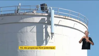 Émission du mardi 15 septembre 2020