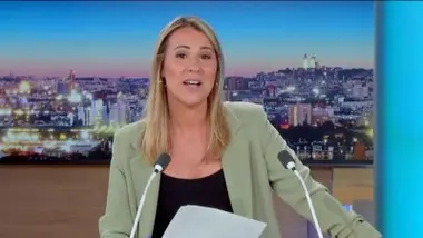 Émission du mardi 16 juillet 2024