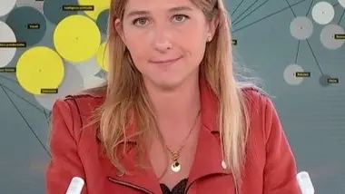 Émission du mardi 17 août 2021