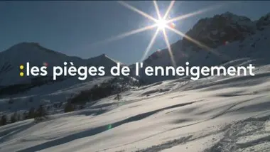 Émission du mardi 17 décembre 2019