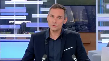 Émission du mardi 17 juin 2025