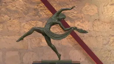 Émission du mardi 17 mars 2026