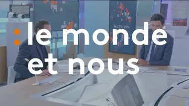 Émission du mardi 17 septembre 2019