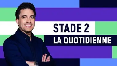 Émission du mardi 18 août 2026