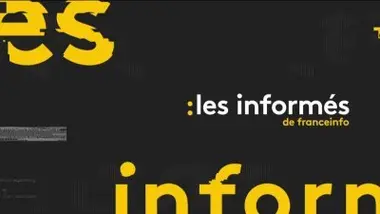 Émission du mardi 19 mars 2019