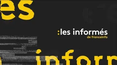 Émission du mardi 19 mars 2019