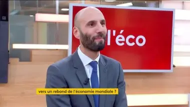 Émission du mardi 19 novembre 2019
