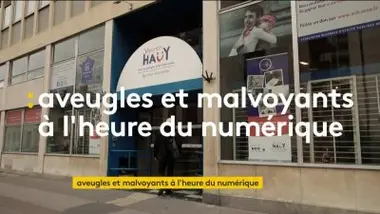 Émission du mardi 19 novembre 2019