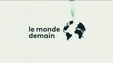 Émission du mardi 2 juin 2020