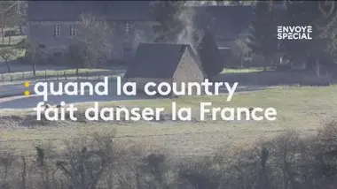 Émission du mardi 21 juin 2022