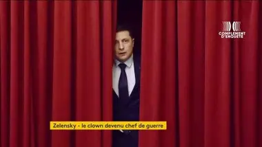 Émission du mardi 22 mars 2022