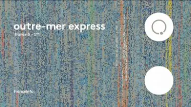 Émission du mardi 23 avril 2019