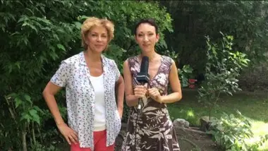 Émission du mardi 23 juillet 2019