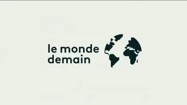 Émission du mardi 23 juin 2020