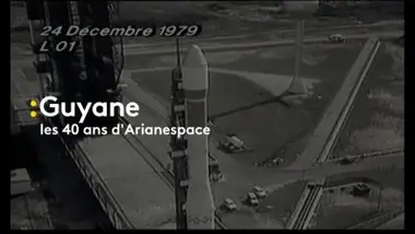 Émission du mardi 24 décembre 2019