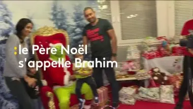 Émission du mardi 24 décembre 2019