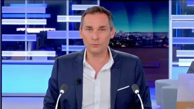 Émission du mardi 24 juin 2025