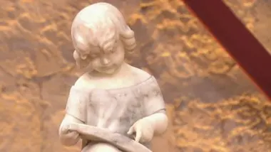 Émission du mardi 24 mars 2026