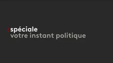 Émission du mardi 24 novembre 2020