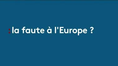 Émission du mardi 25 février 2020