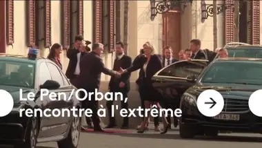 Émission du mardi 26 octobre 2021