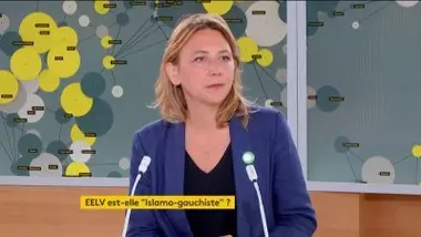 Émission du mardi 27 octobre 2020