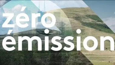 Émission du mardi 28 avril 2020